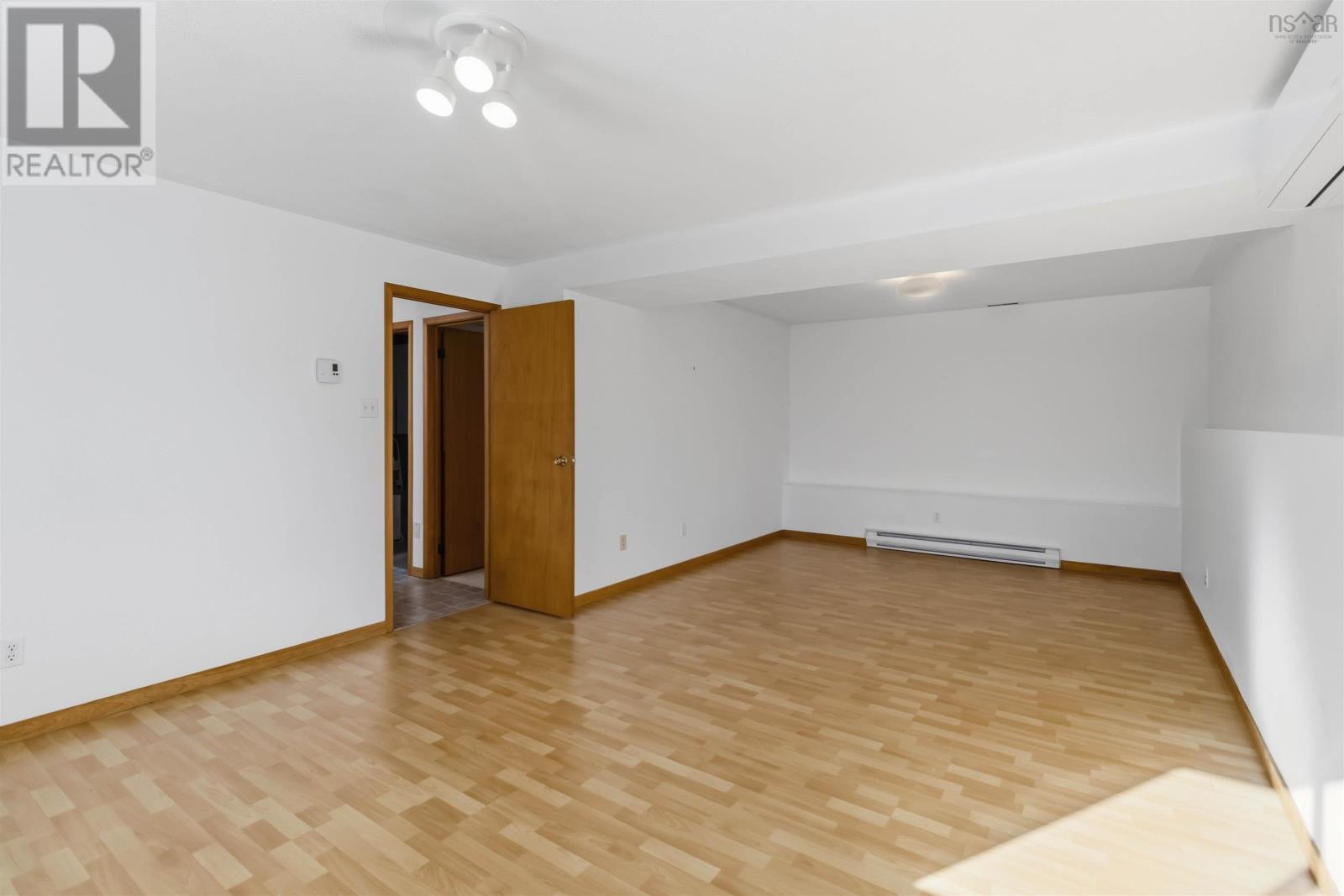 Property 19 of 35 of 13 Langdon Drive