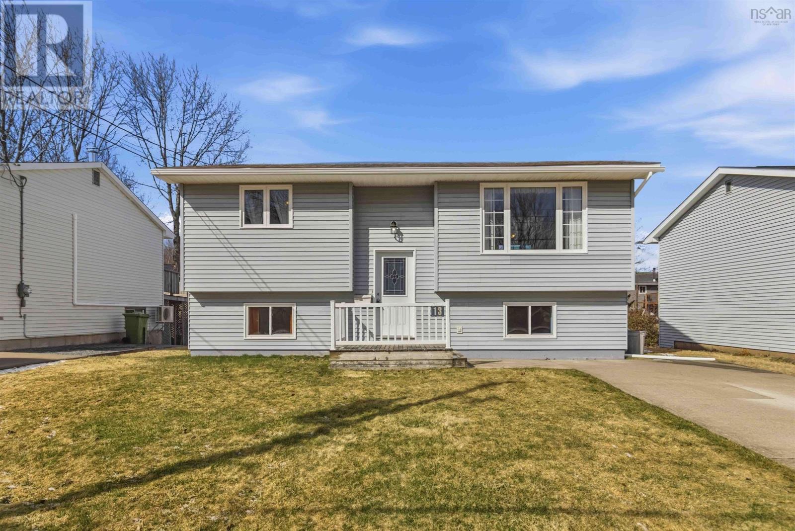 Property 2 of 35 of 13 Langdon Drive