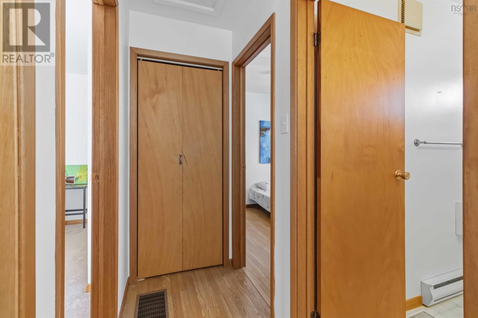 Property 23 of 35 of 13 Langdon Drive