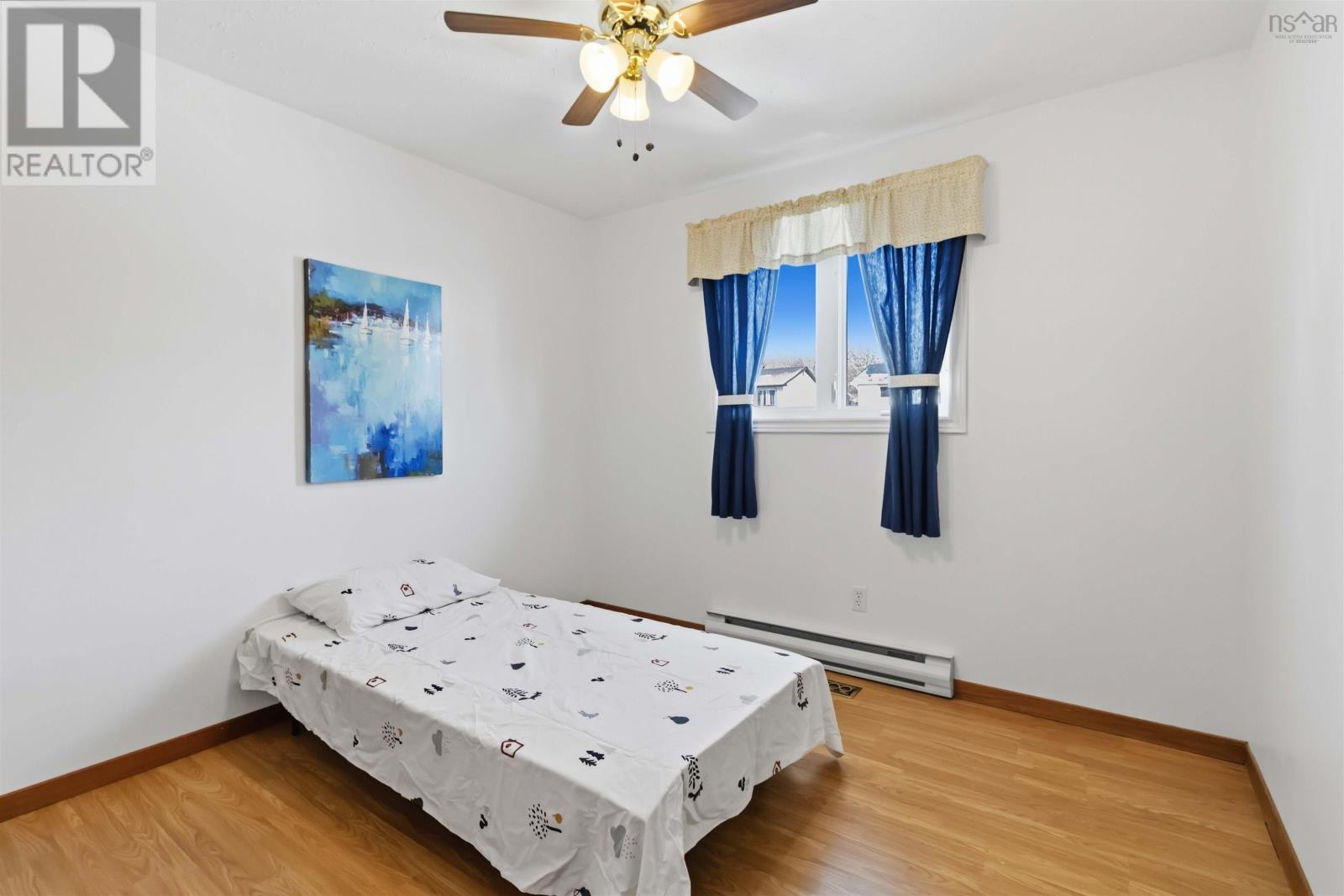 Property 24 of 35 of 13 Langdon Drive