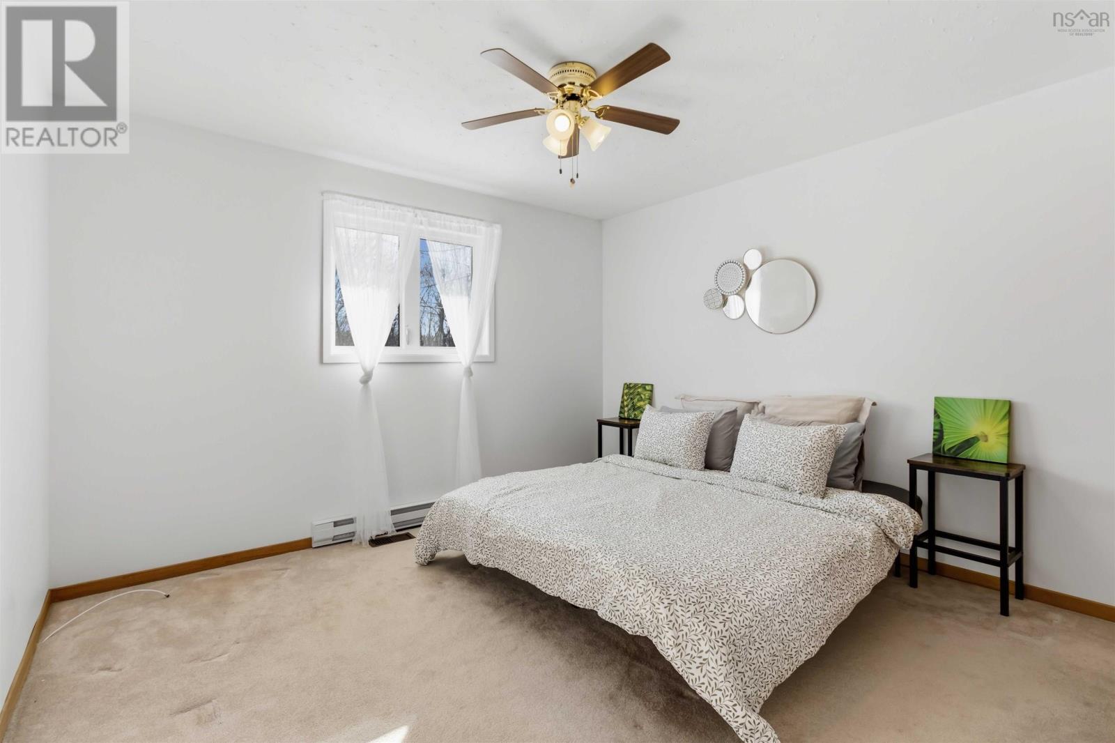 Property 25 of 35 of 13 Langdon Drive