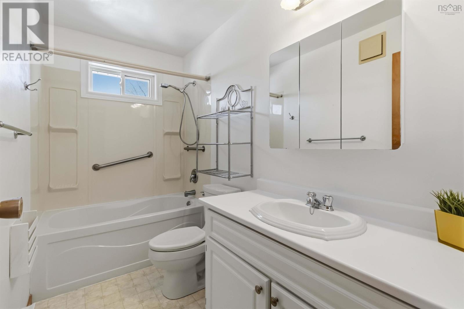 Property 27 of 35 of 13 Langdon Drive