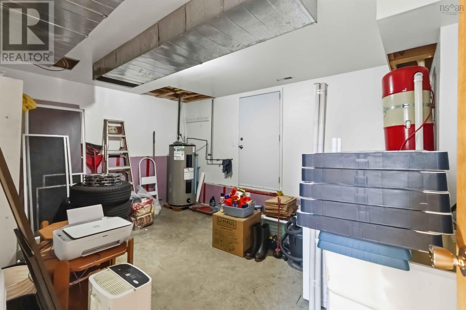 Property 29 of 35 of 13 Langdon Drive