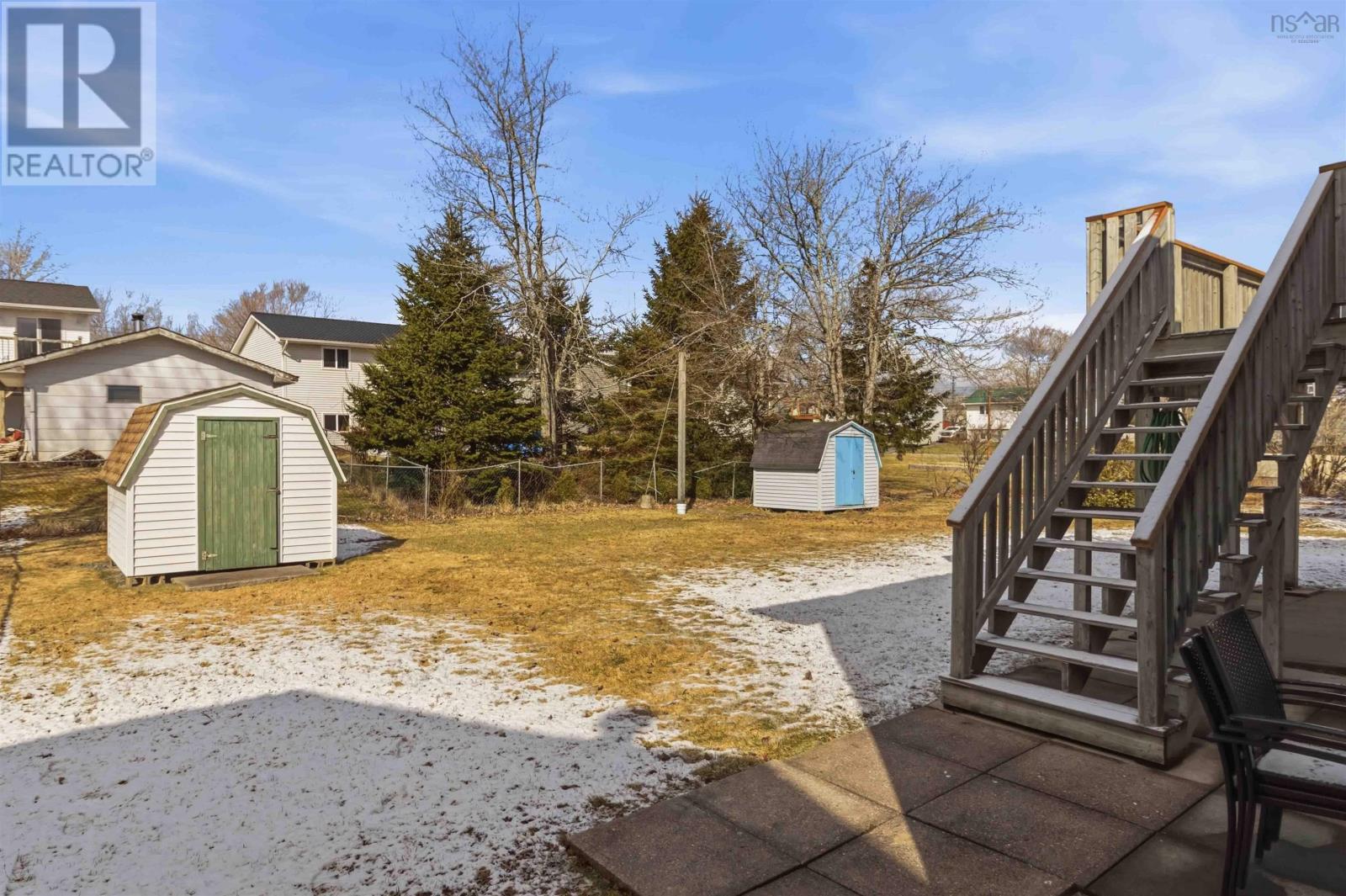 Property 33 of 35 of 13 Langdon Drive