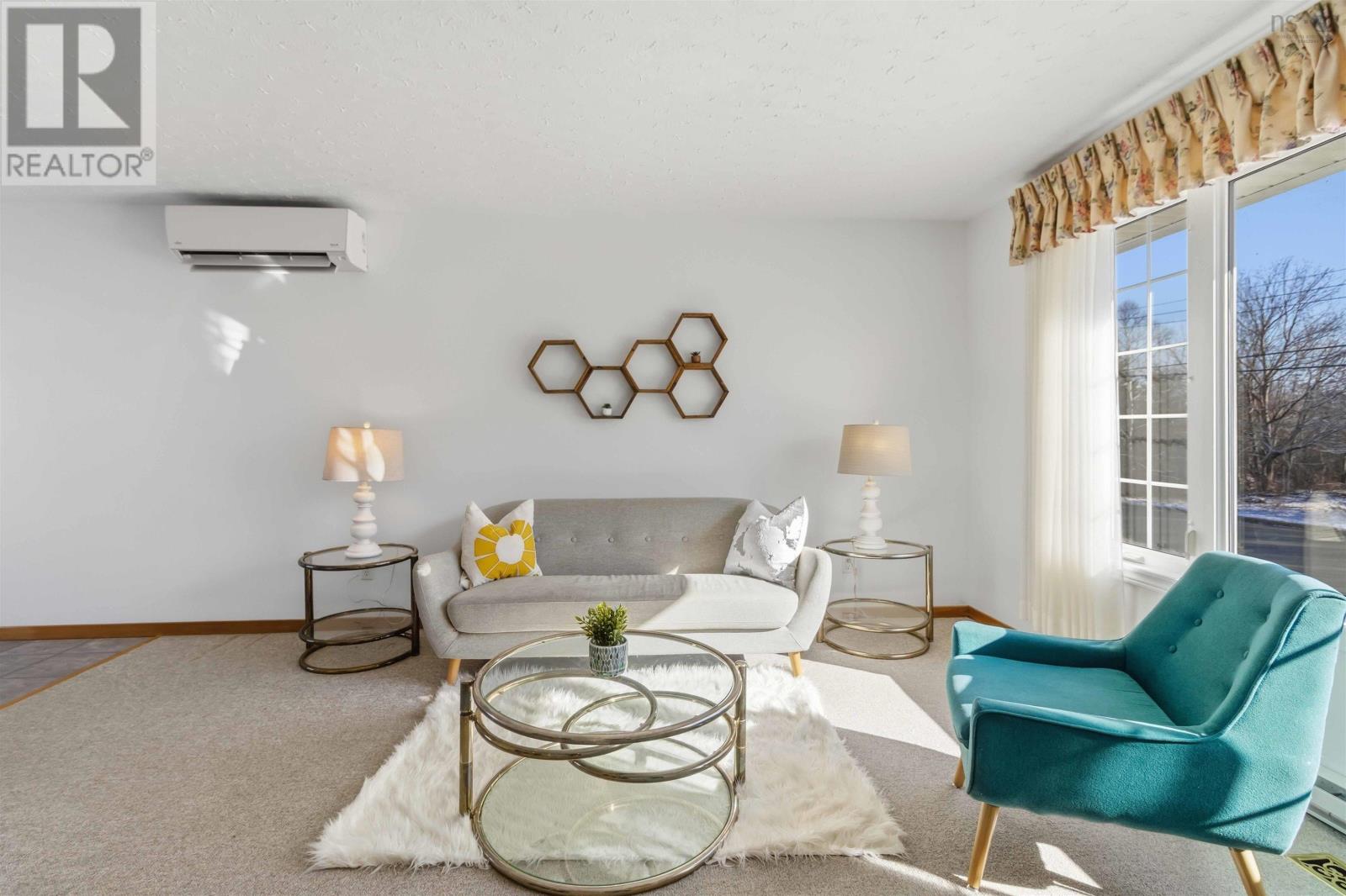 Property 5 of 35 of 13 Langdon Drive