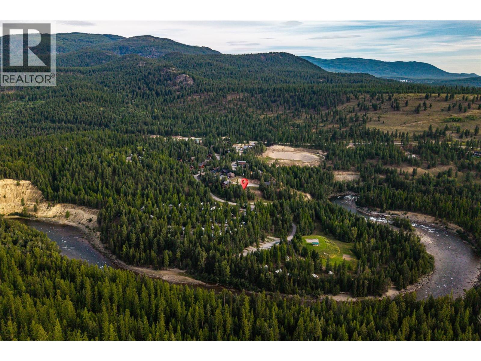 229 River Ridge Way, Kimberley