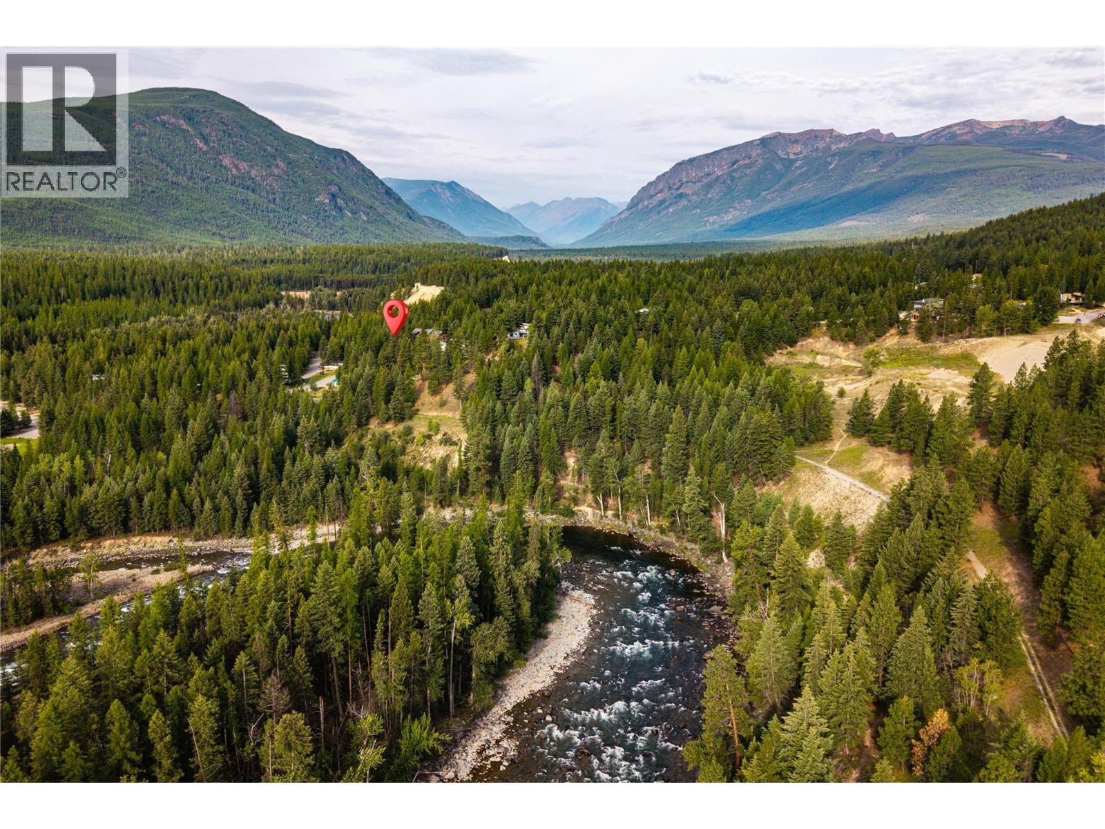 229 River Ridge Way, Kimberley