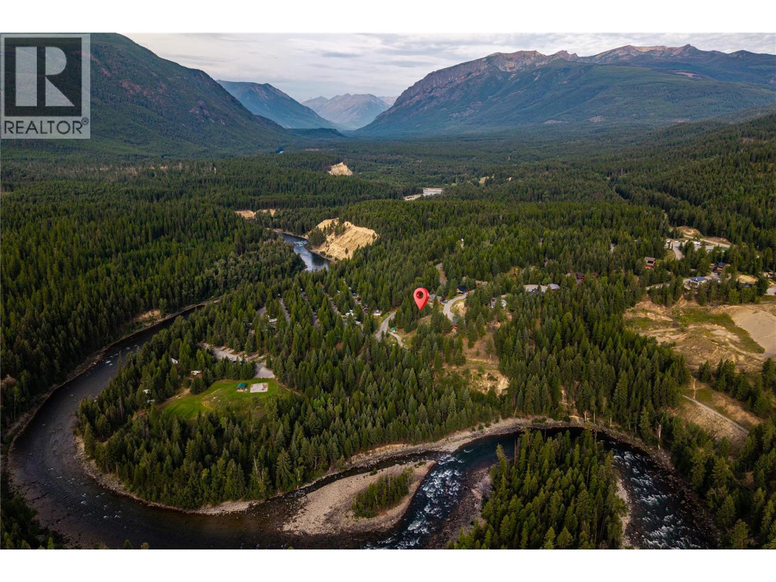 229 River Ridge Way, Kimberley