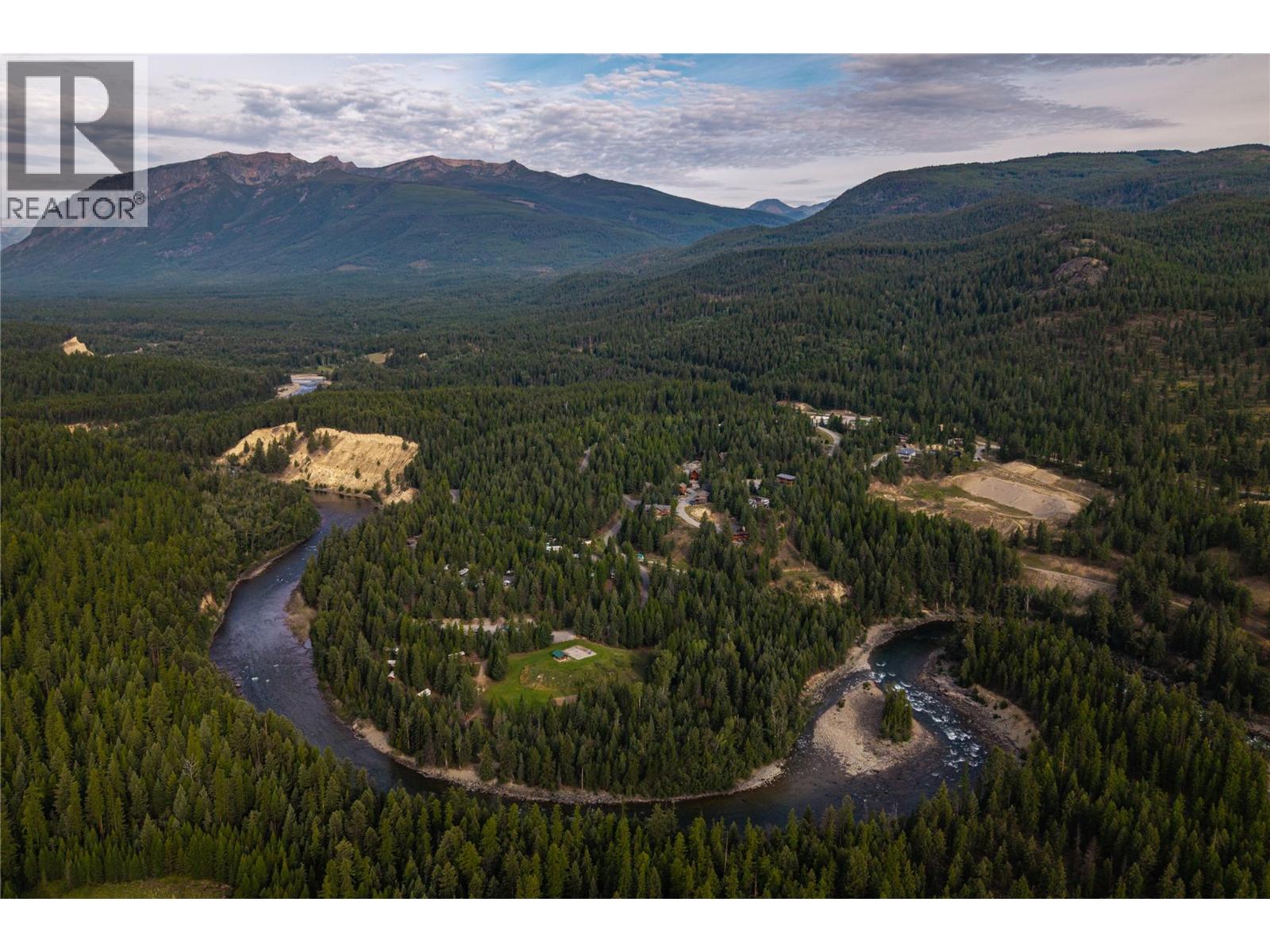 229 River Ridge Way, Kimberley