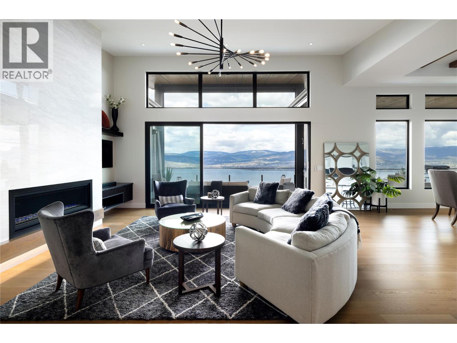 111 5650 The Edge Place, Kelowna