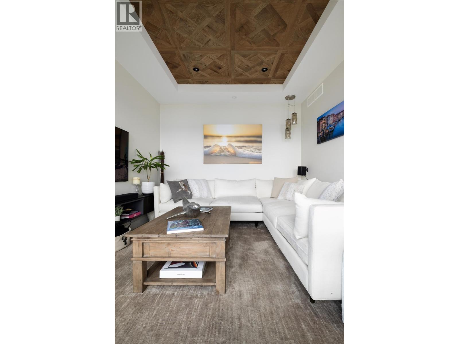 111 5650 The Edge Place, Kelowna