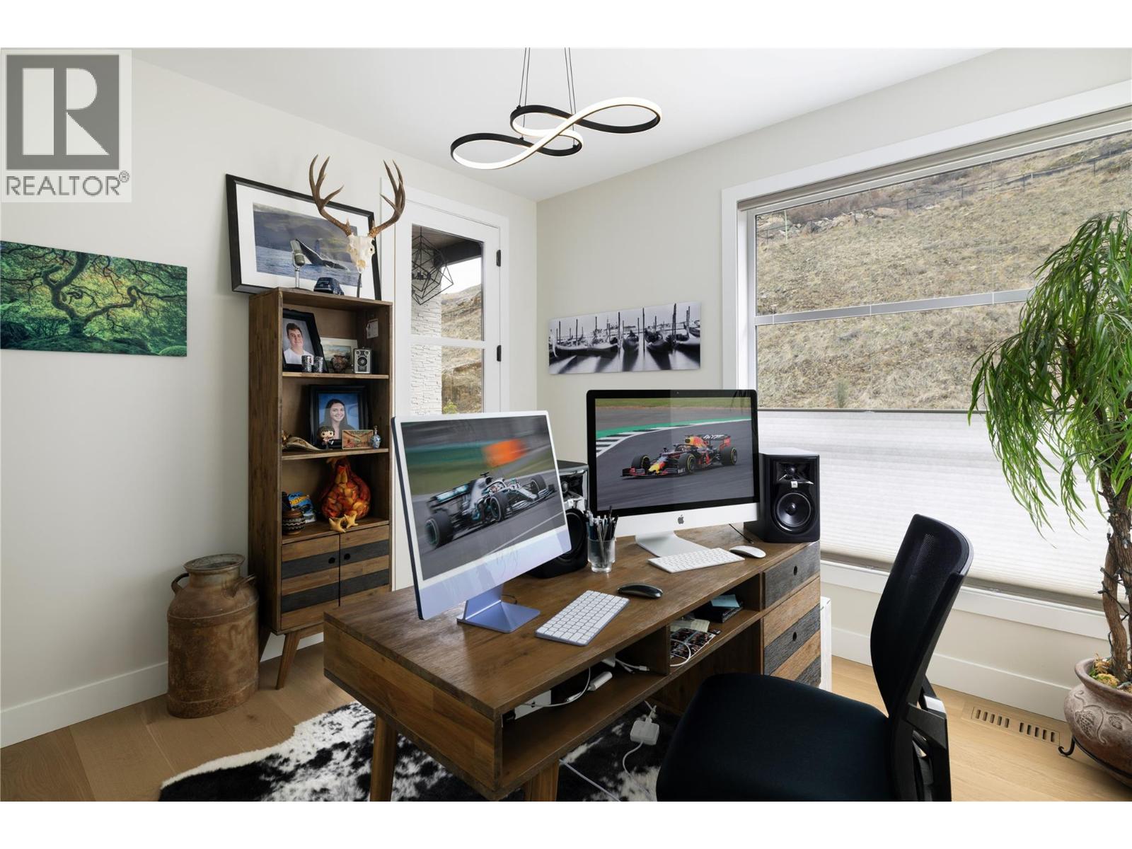 111 5650 The Edge Place, Kelowna