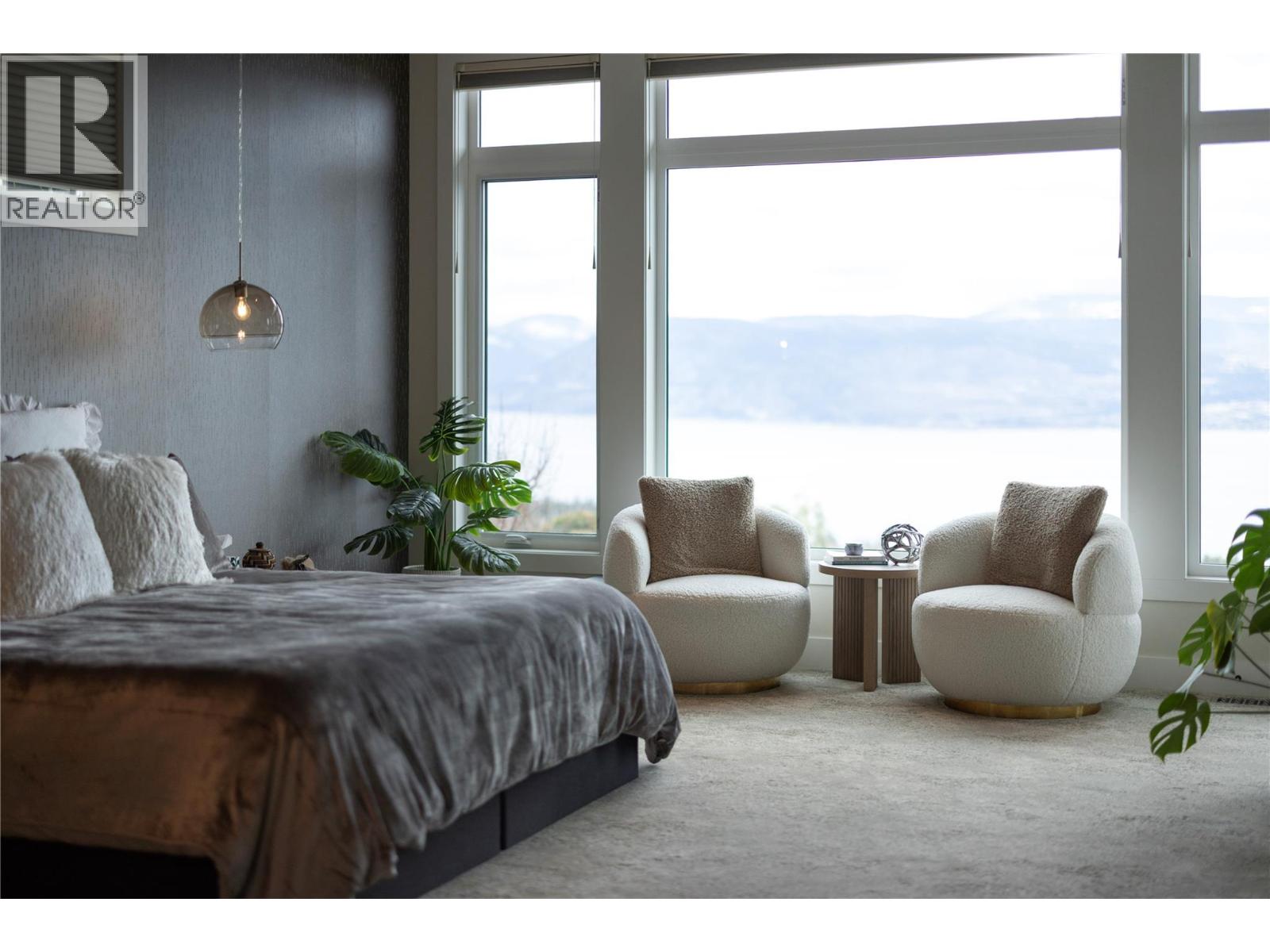 111 5650 The Edge Place, Kelowna