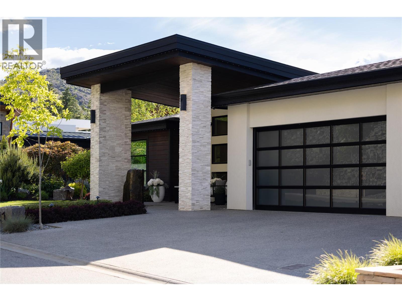 111 5650 The Edge Place, Kelowna