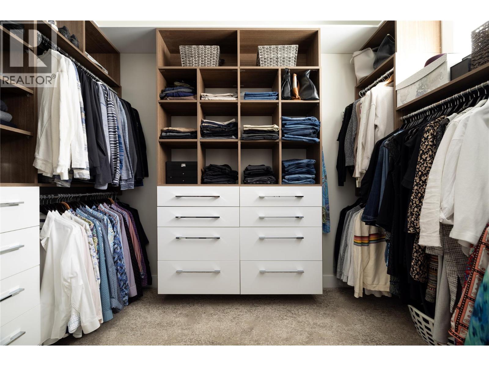 111 5650 The Edge Place, Kelowna