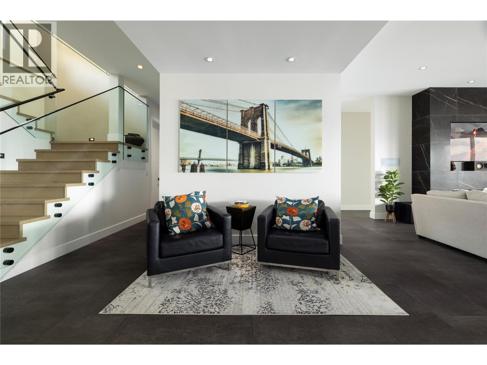 111 5650 The Edge Place, Kelowna