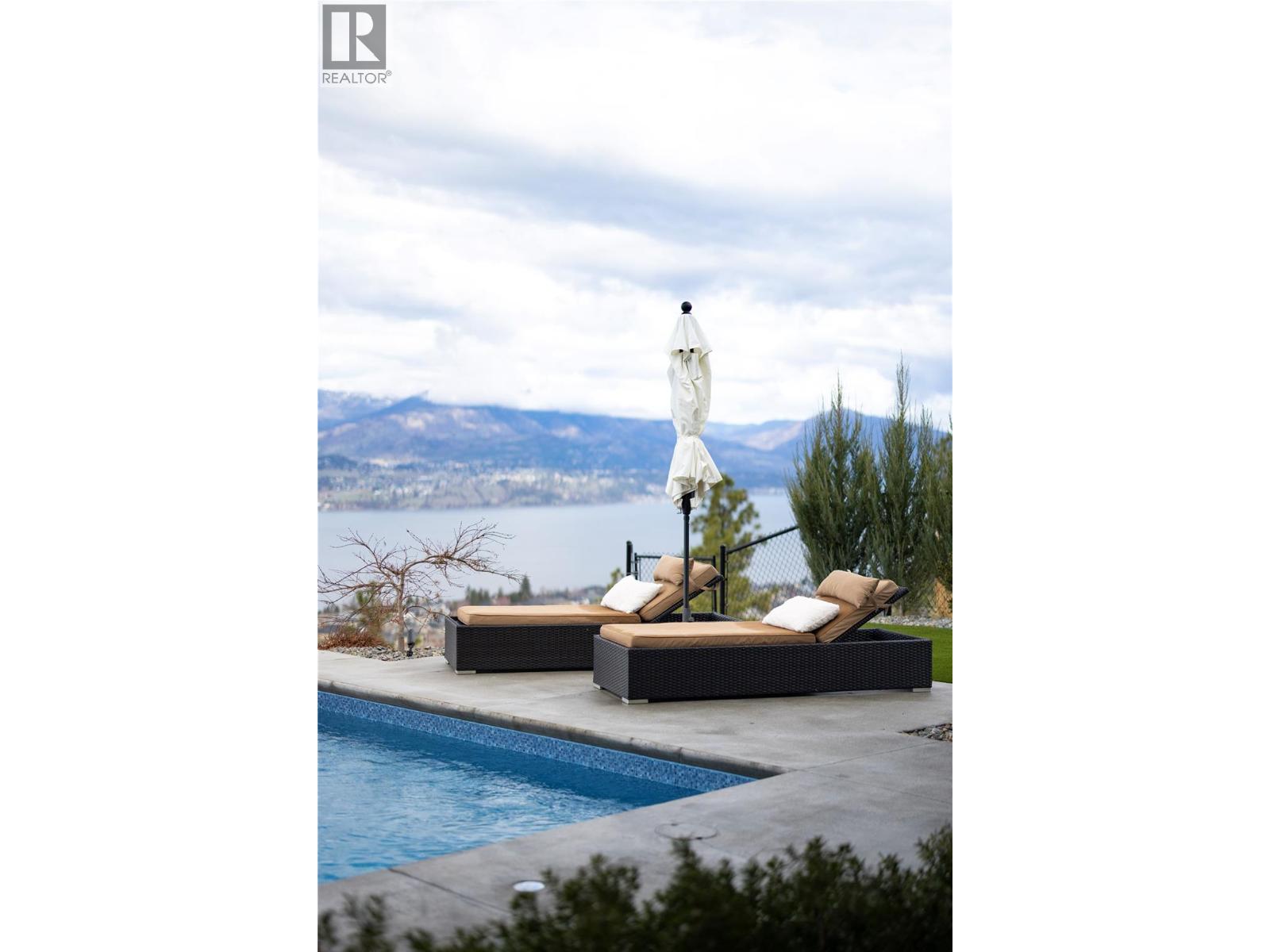 111 5650 The Edge Place, Kelowna