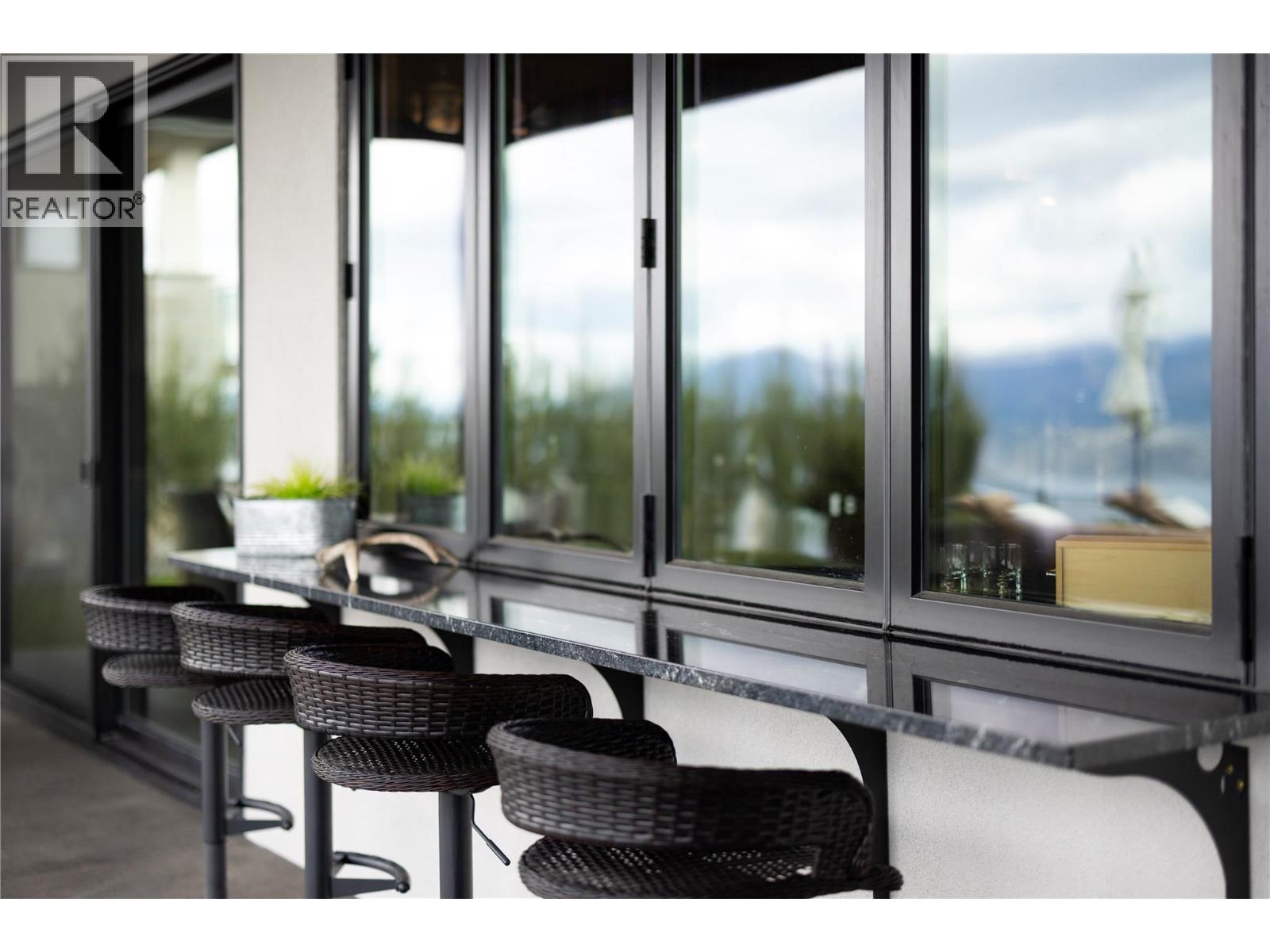 111 5650 The Edge Place, Kelowna