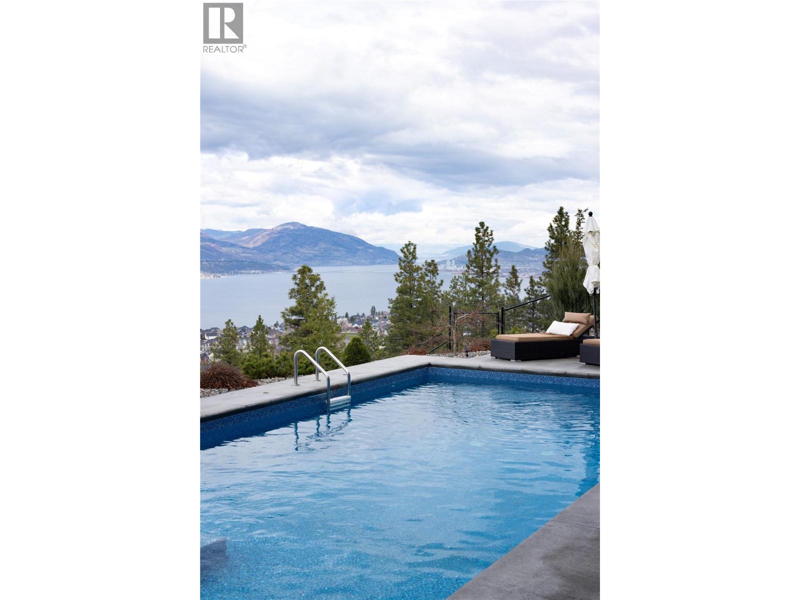 111 5650 The Edge Place, Kelowna