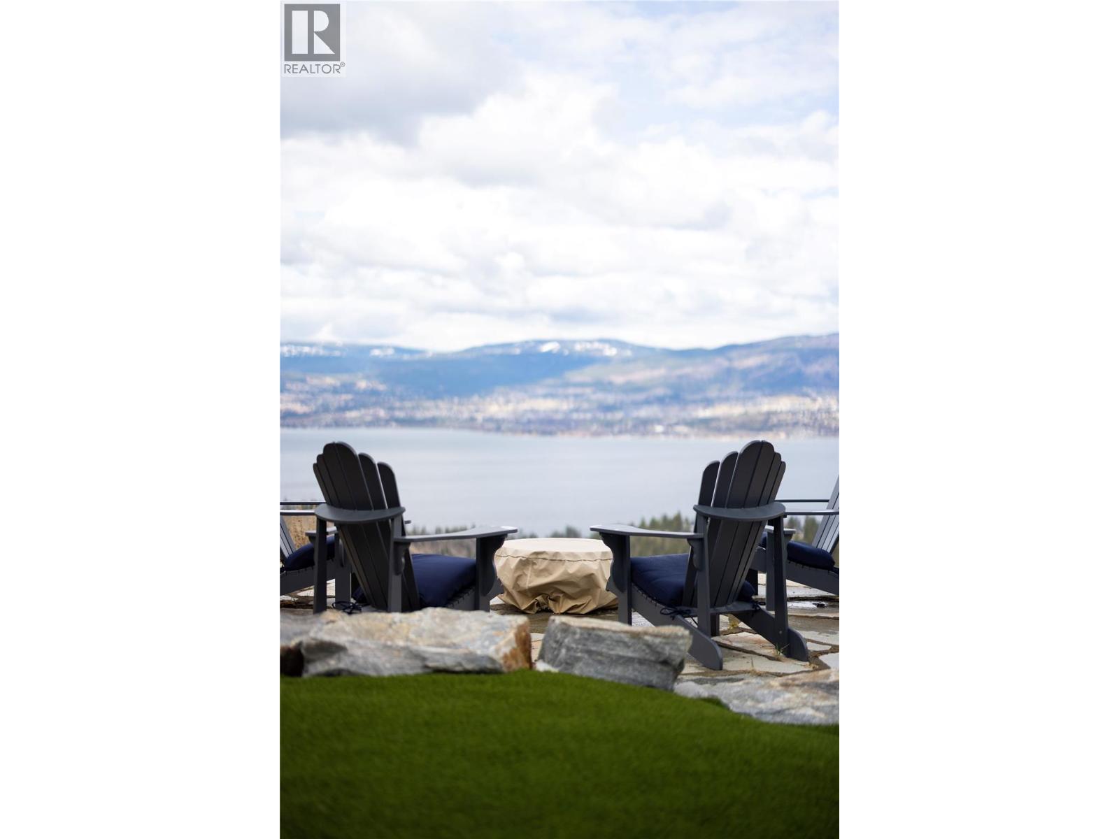111 5650 The Edge Place, Kelowna