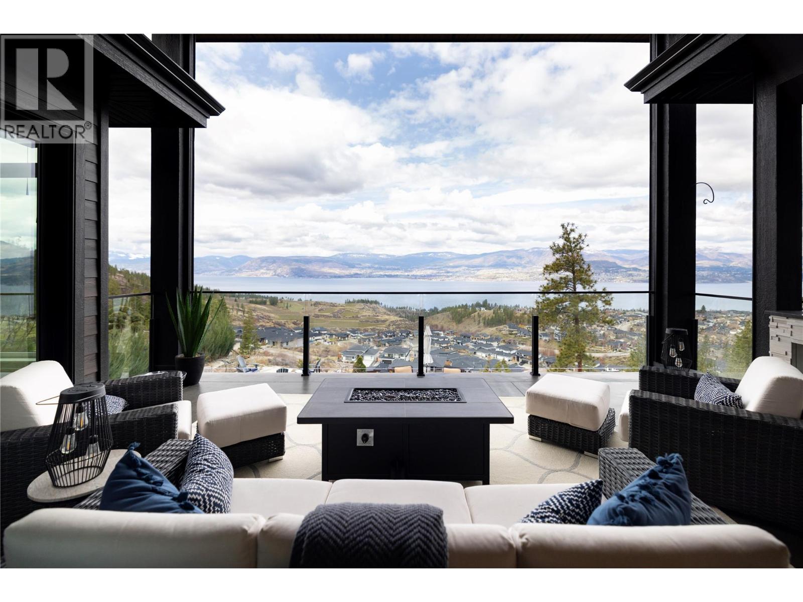 111 5650 The Edge Place, Kelowna