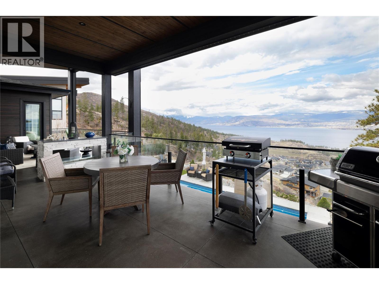 111 5650 The Edge Place, Kelowna