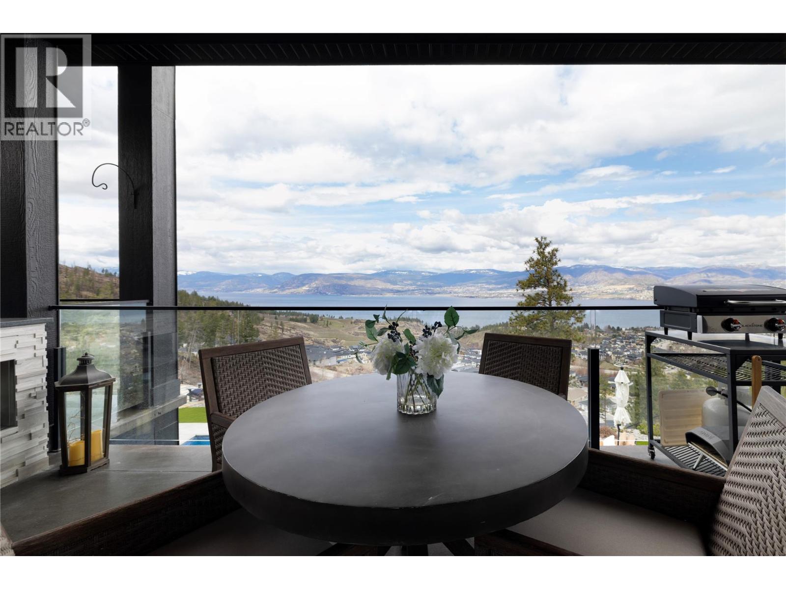 111 5650 The Edge Place, Kelowna