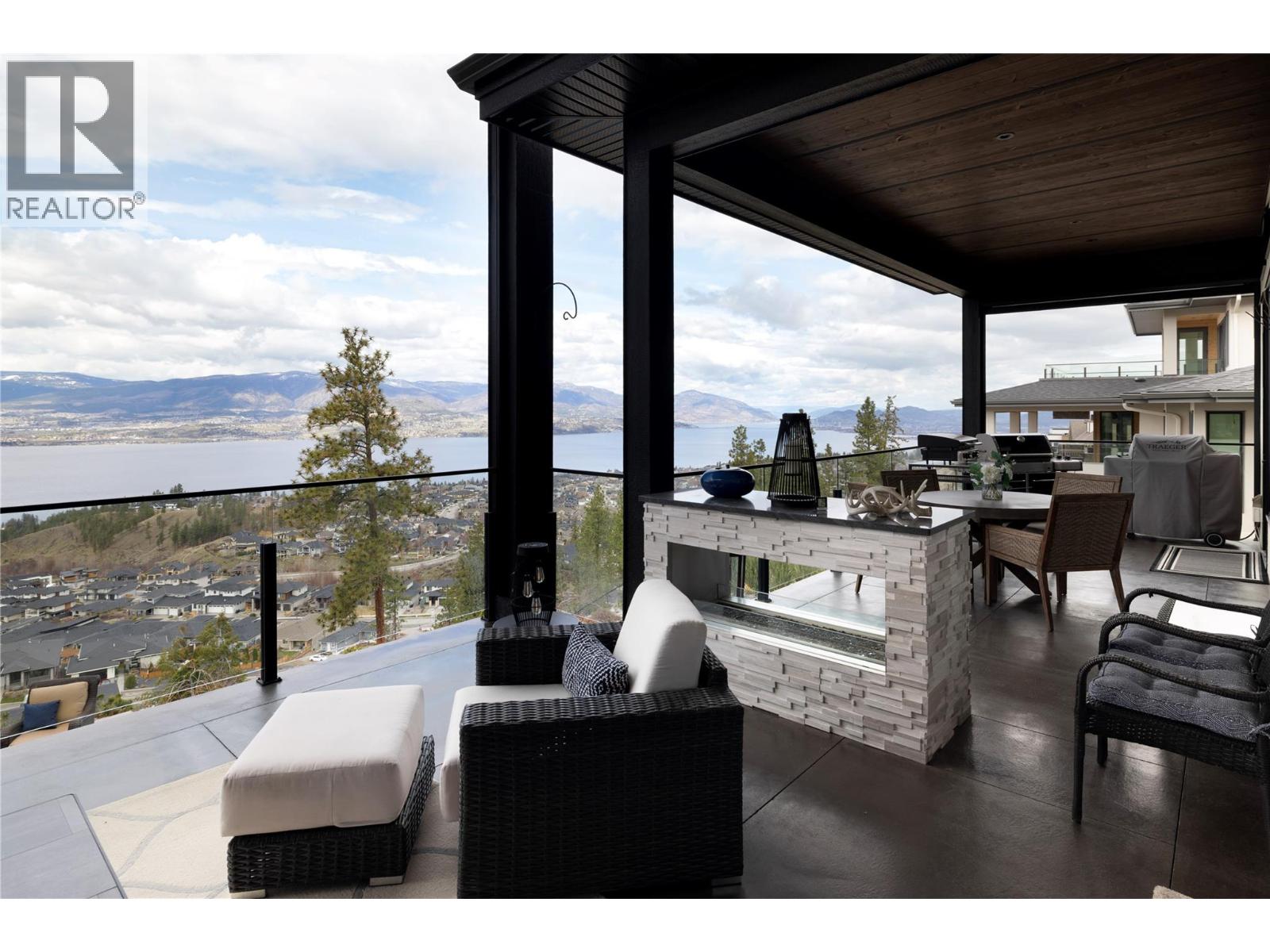 111 5650 The Edge Place, Kelowna