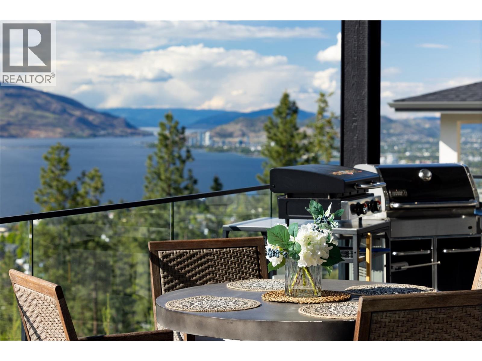 111 5650 The Edge Place, Kelowna