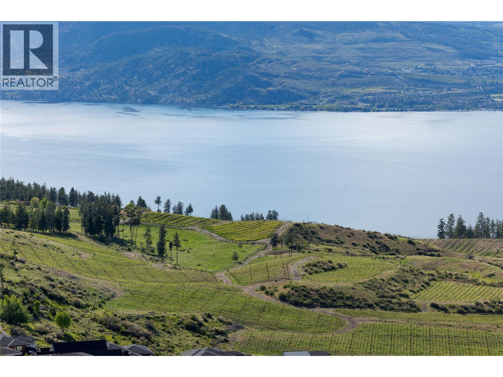 111 5650 The Edge Place, Kelowna