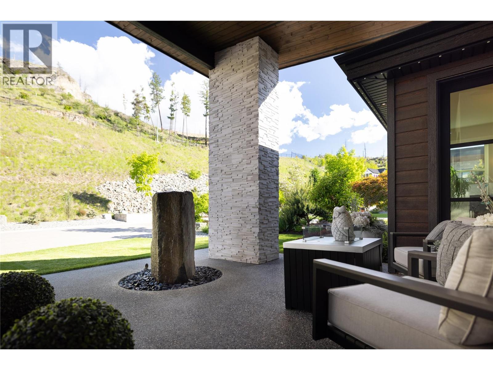 111 5650 The Edge Place, Kelowna