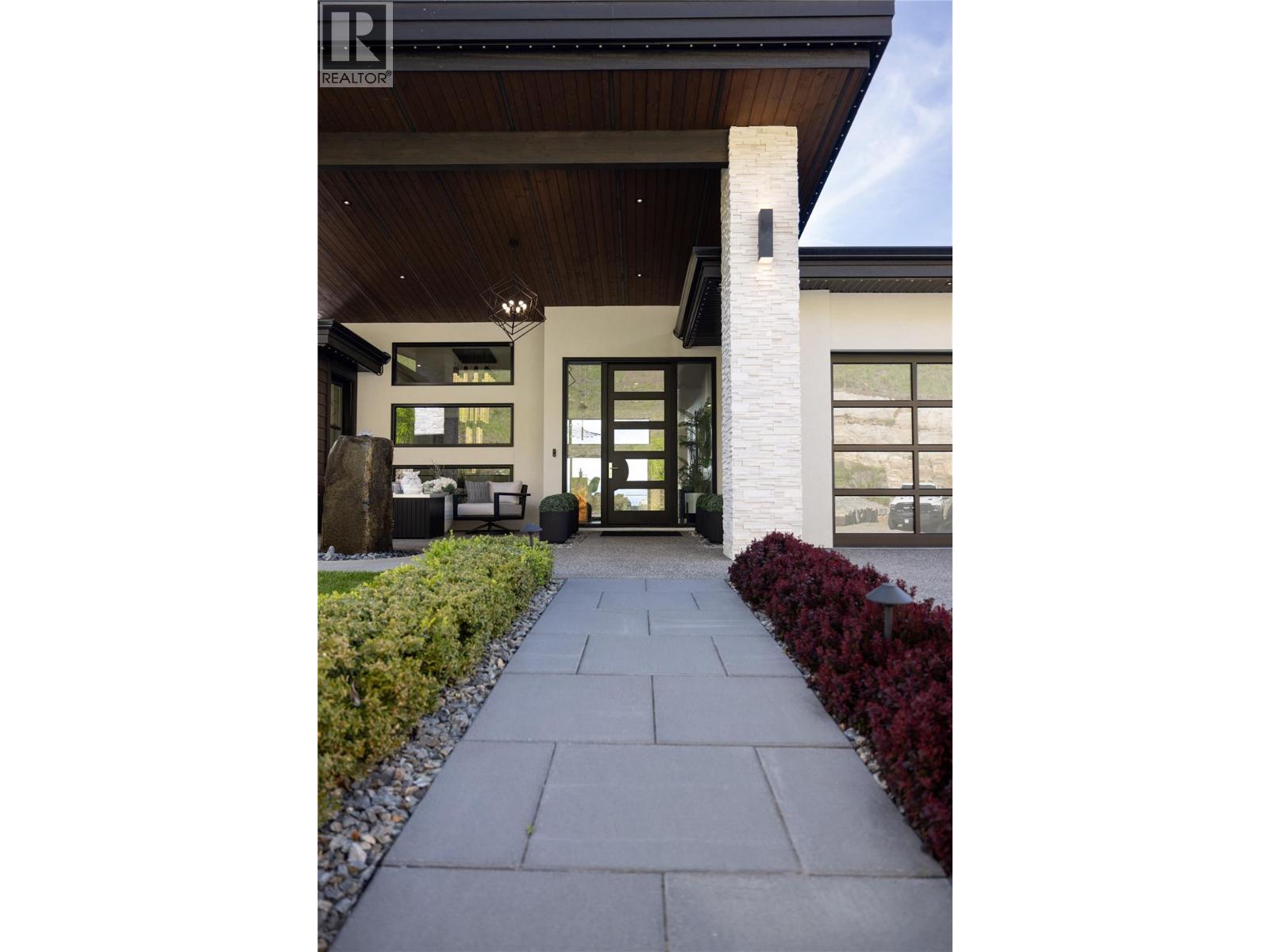 111 5650 The Edge Place, Kelowna