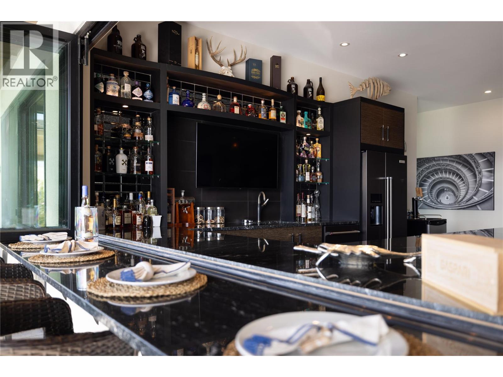 111 5650 The Edge Place, Kelowna