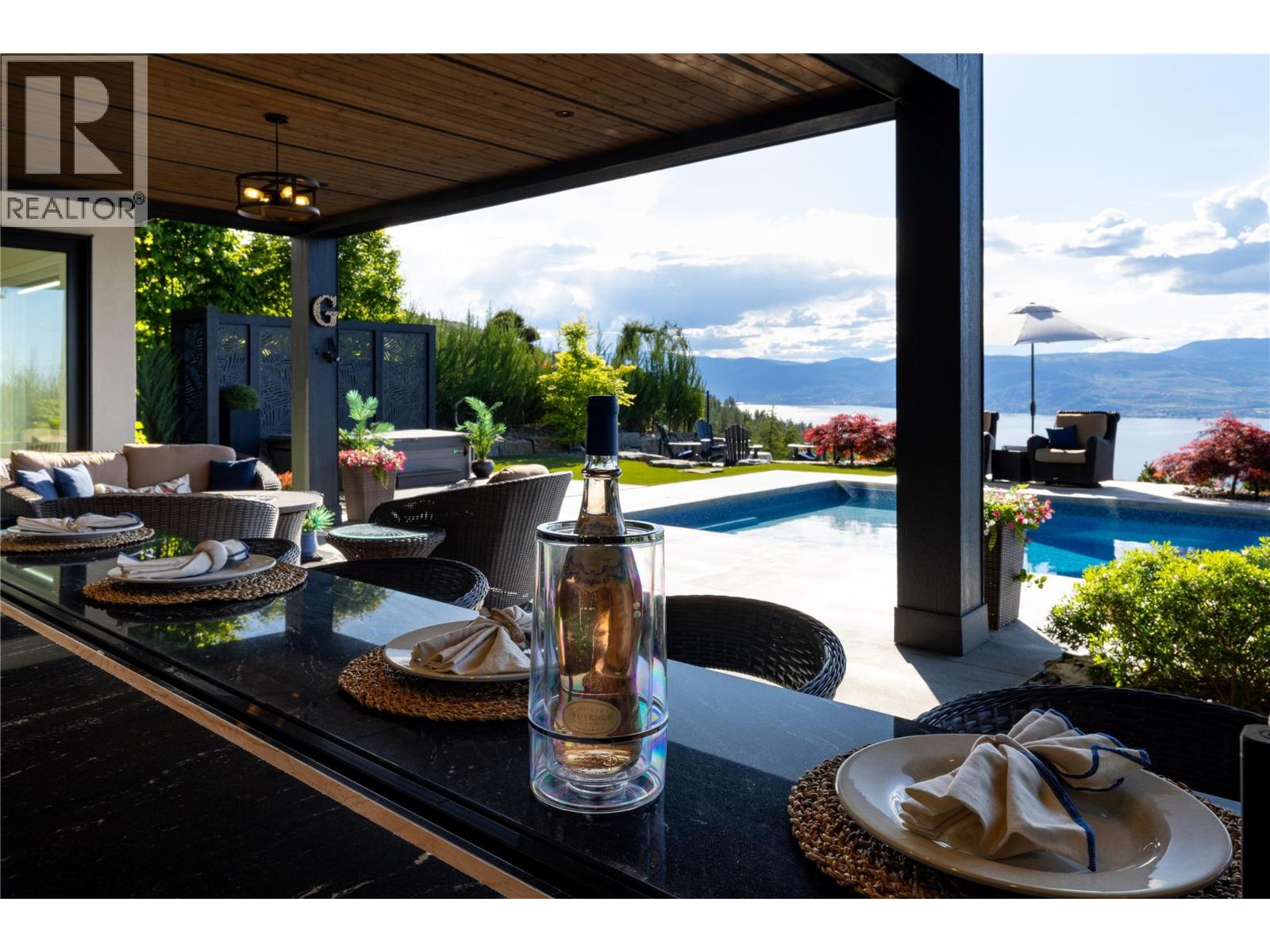 111 5650 The Edge Place, Kelowna