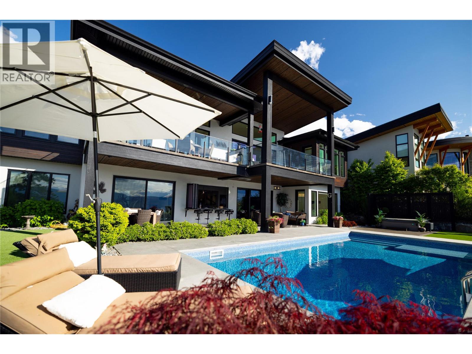 111 5650 The Edge Place, Kelowna