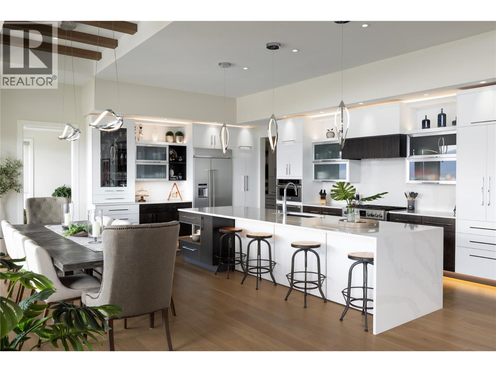 111 5650 The Edge Place, Kelowna