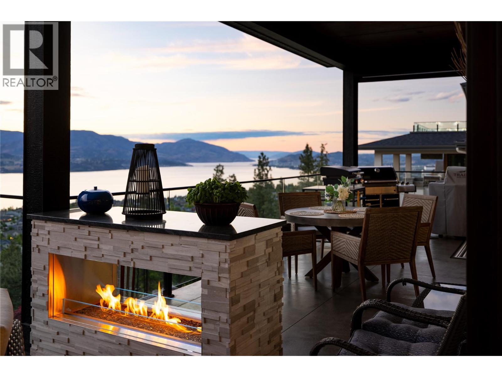 111 5650 The Edge Place, Kelowna