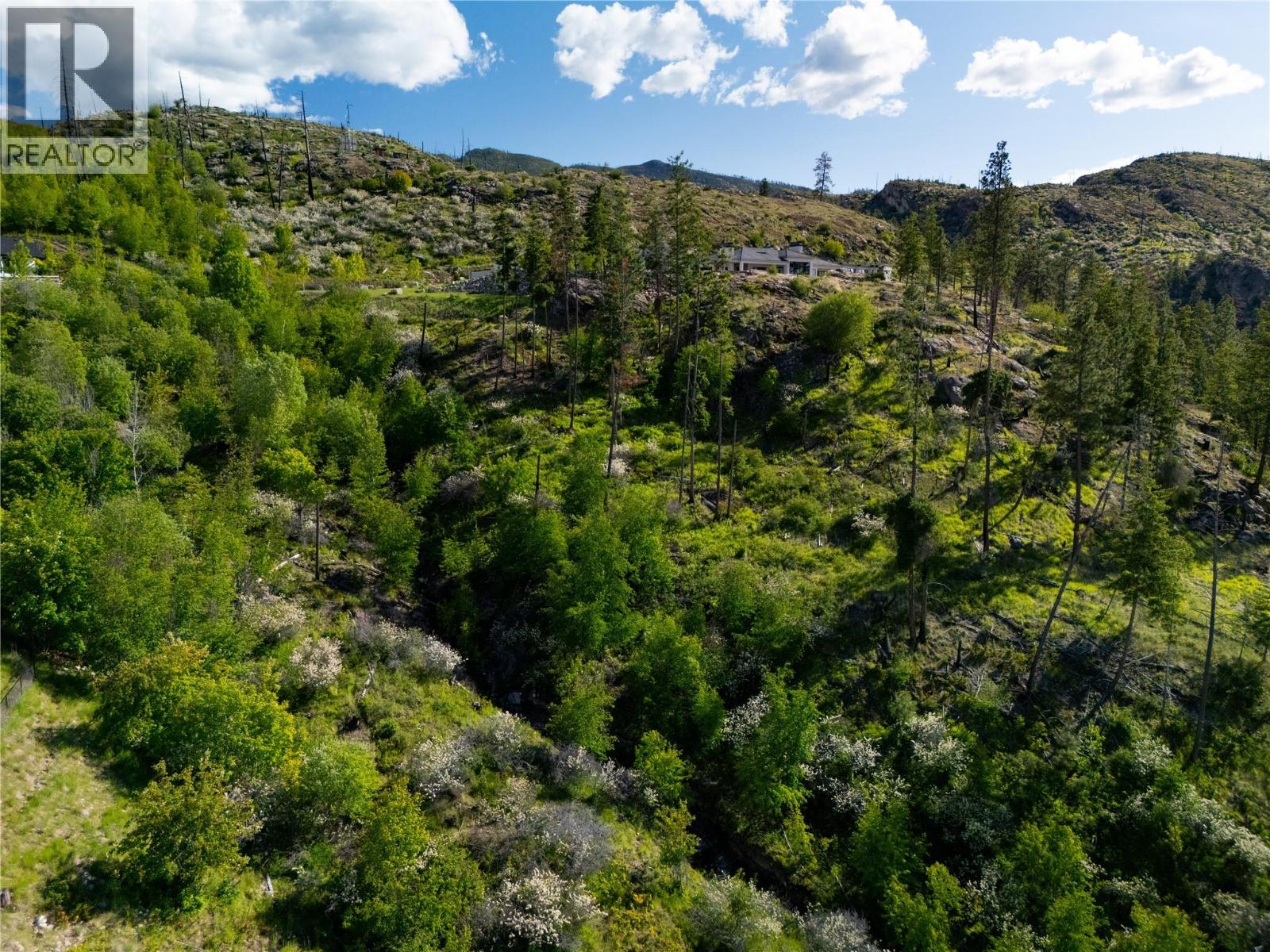 111 5650 The Edge Place, Kelowna