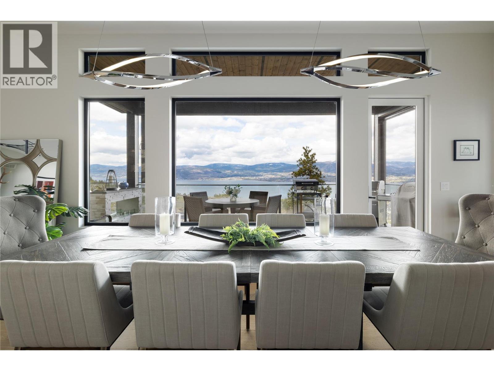 111 5650 The Edge Place, Kelowna