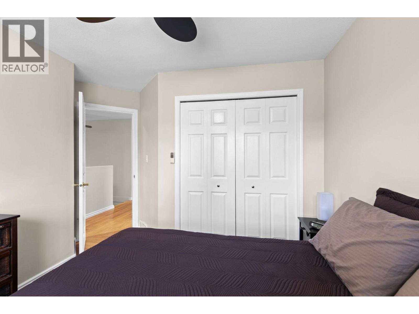 28 313 Whitman Road, Kelowna