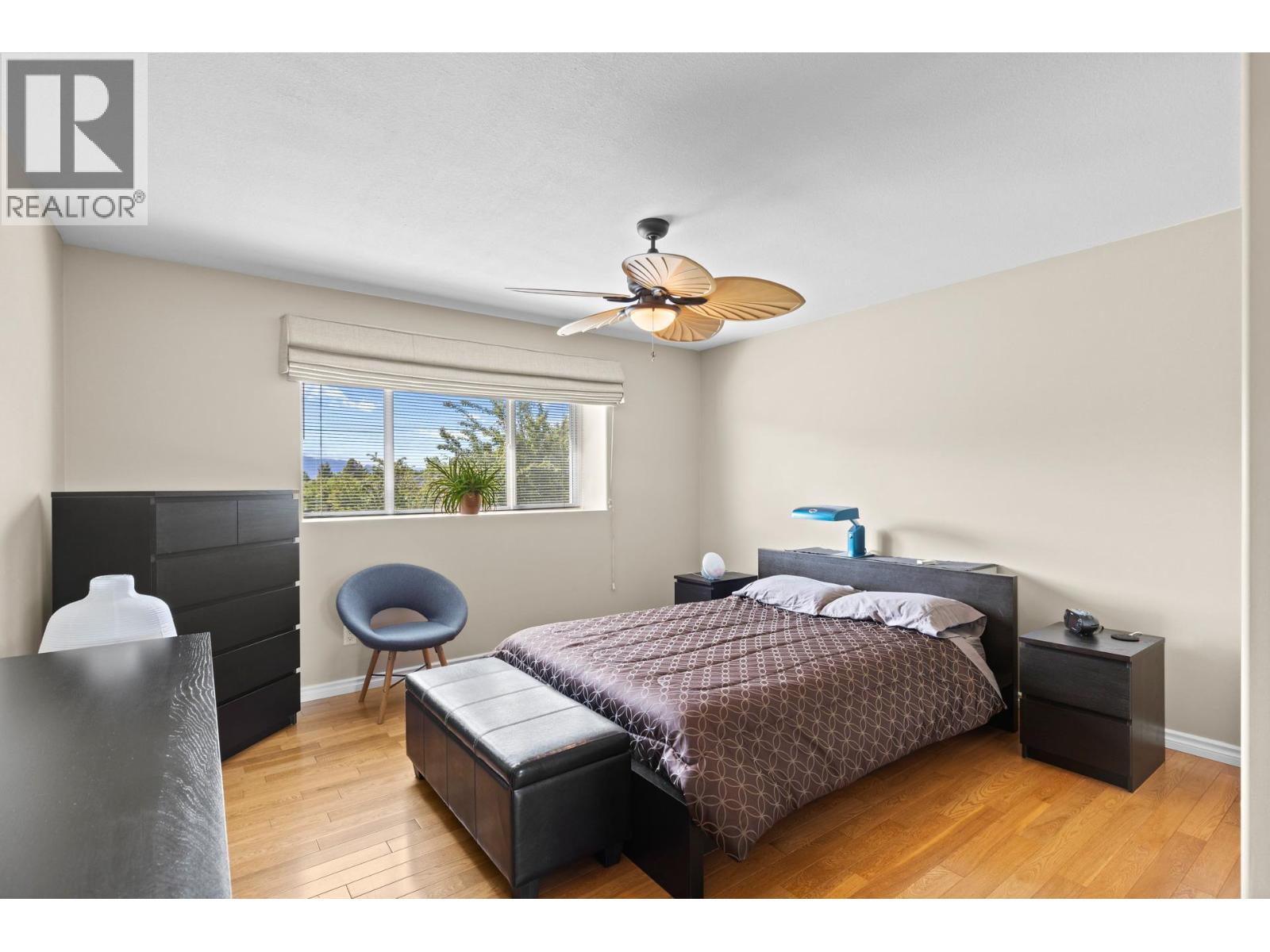 28 313 Whitman Road, Kelowna