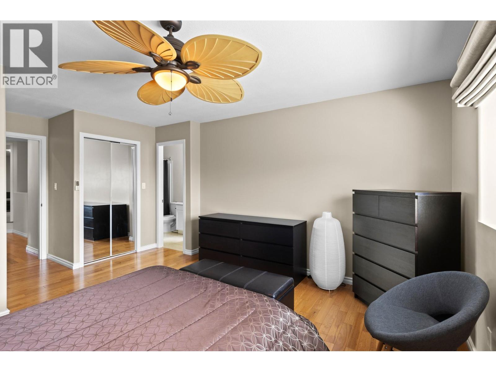 28 313 Whitman Road, Kelowna