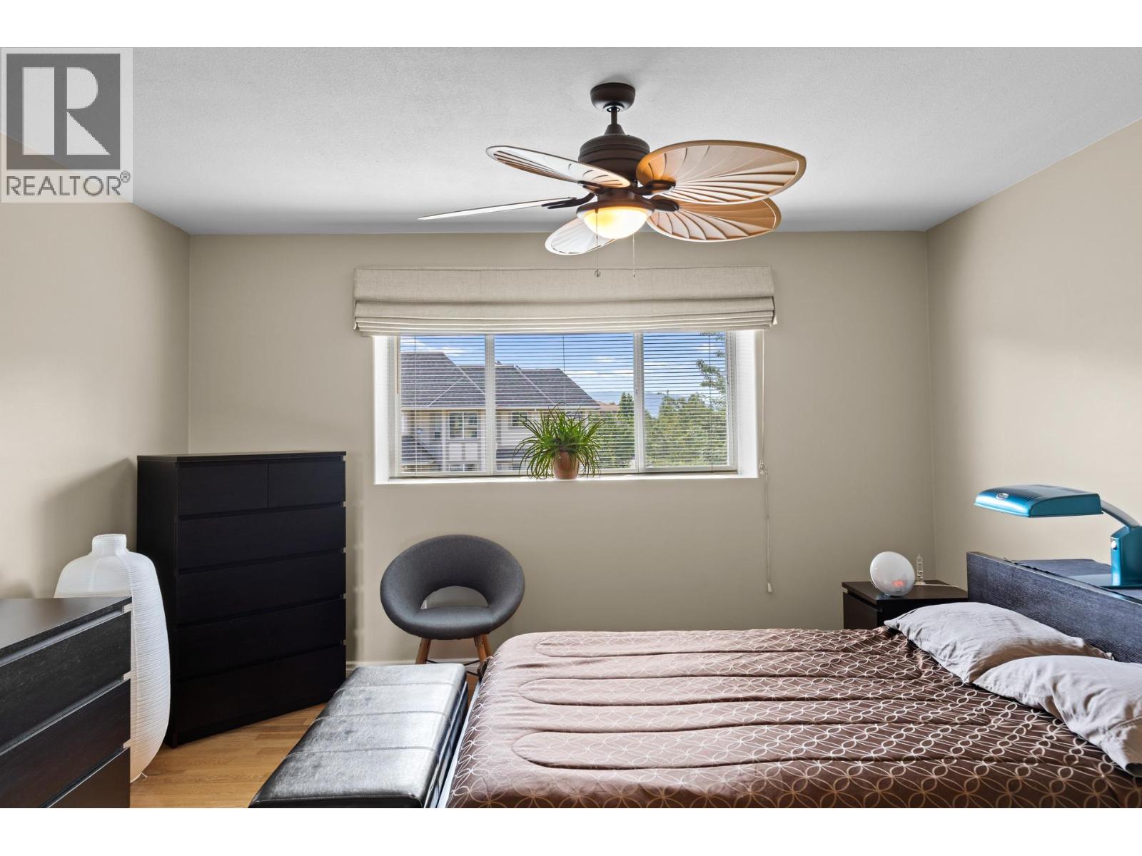 28 313 Whitman Road, Kelowna