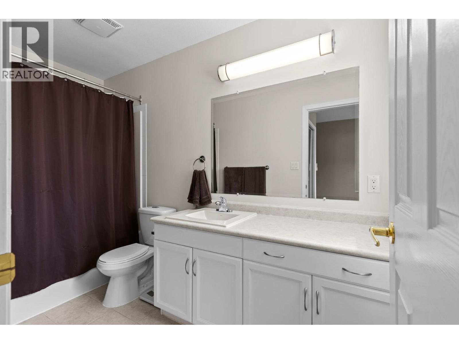 28 313 Whitman Road, Kelowna