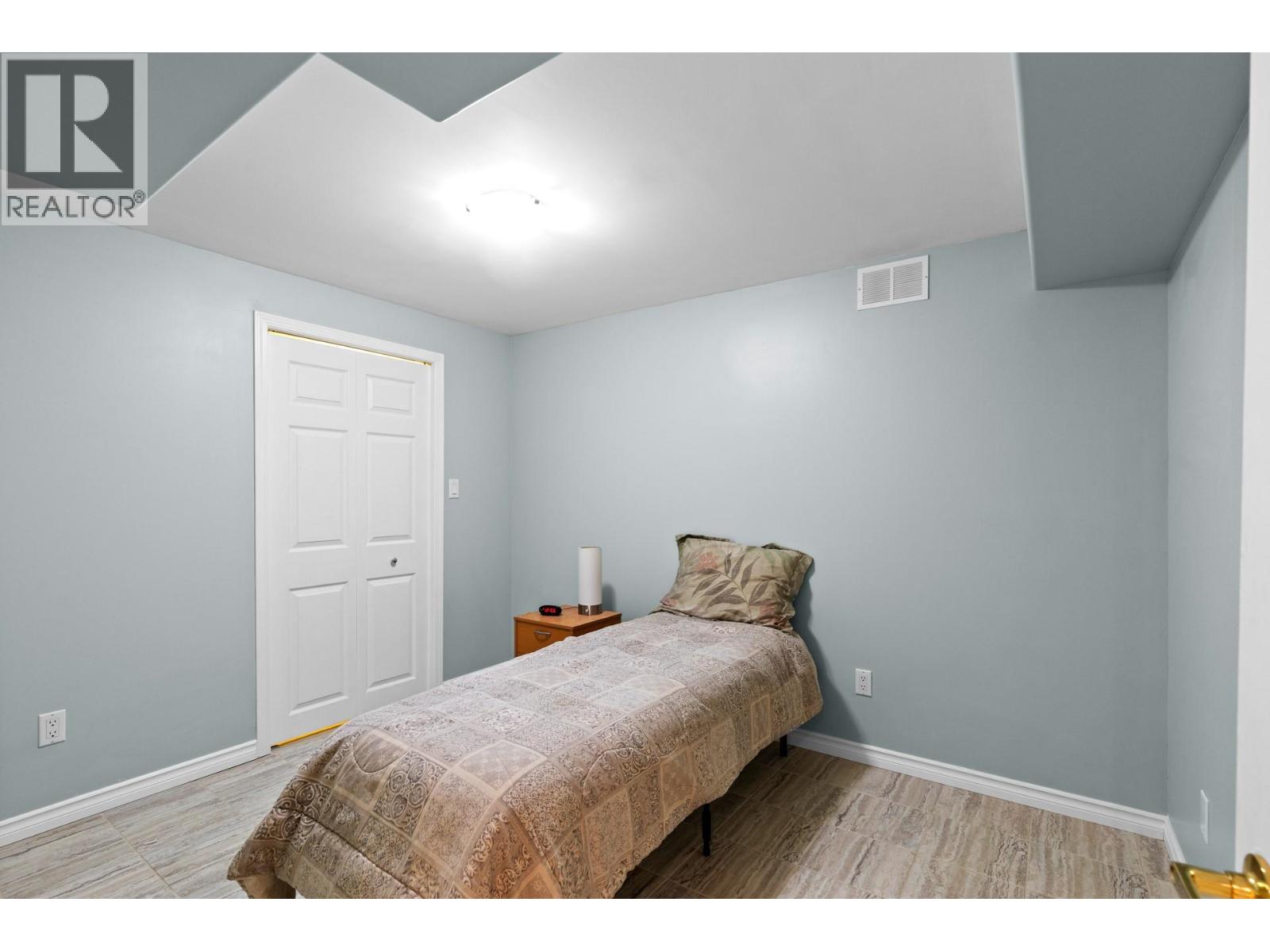 28 313 Whitman Road, Kelowna