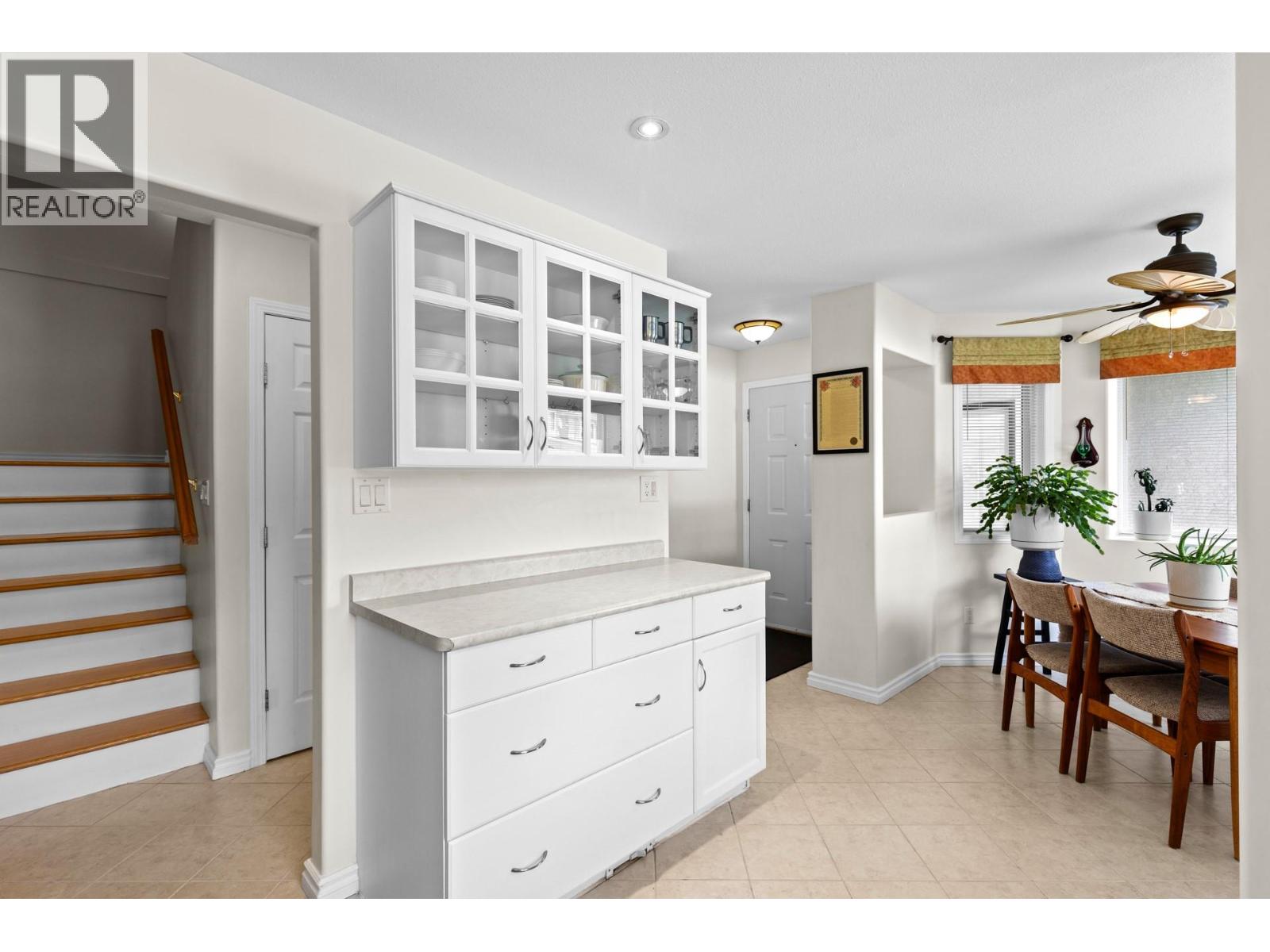 28 313 Whitman Road, Kelowna