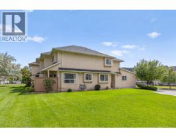 28 313 Whitman Road, Kelowna