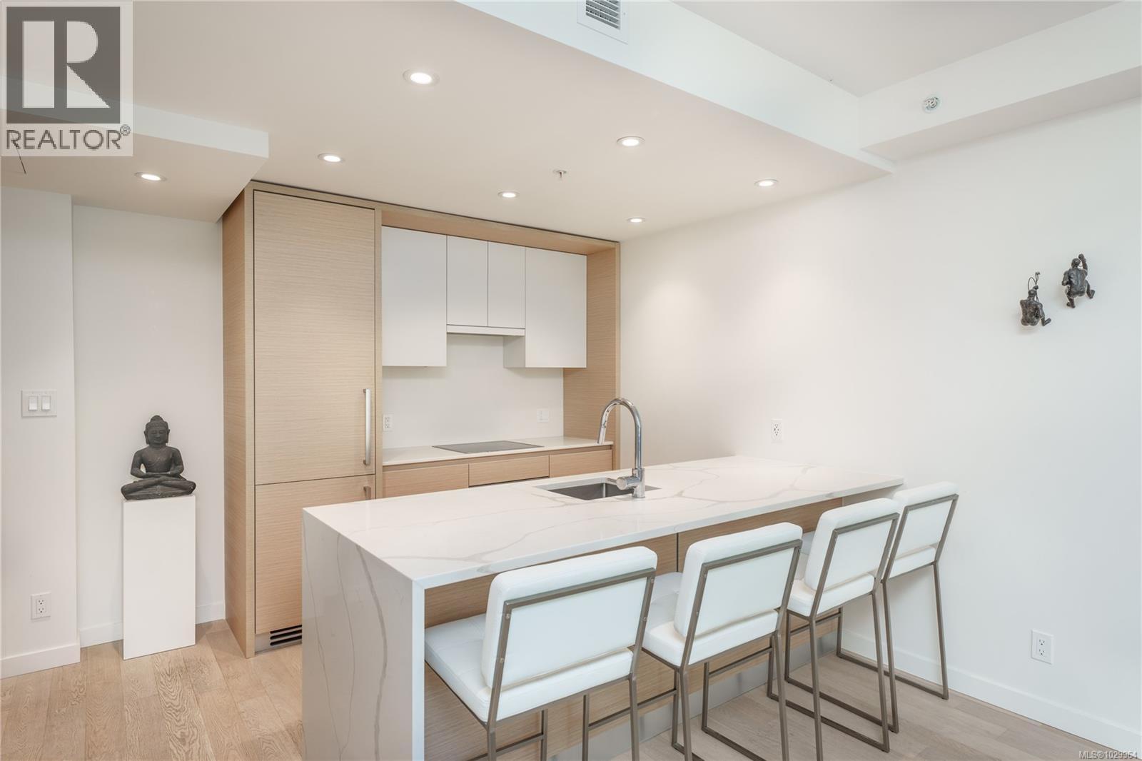 101 550 Michigan Street, Victoria