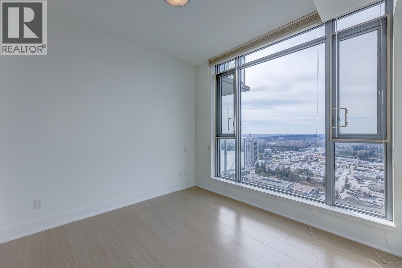 4501 1188 PINETREE WAY, Coquitlam