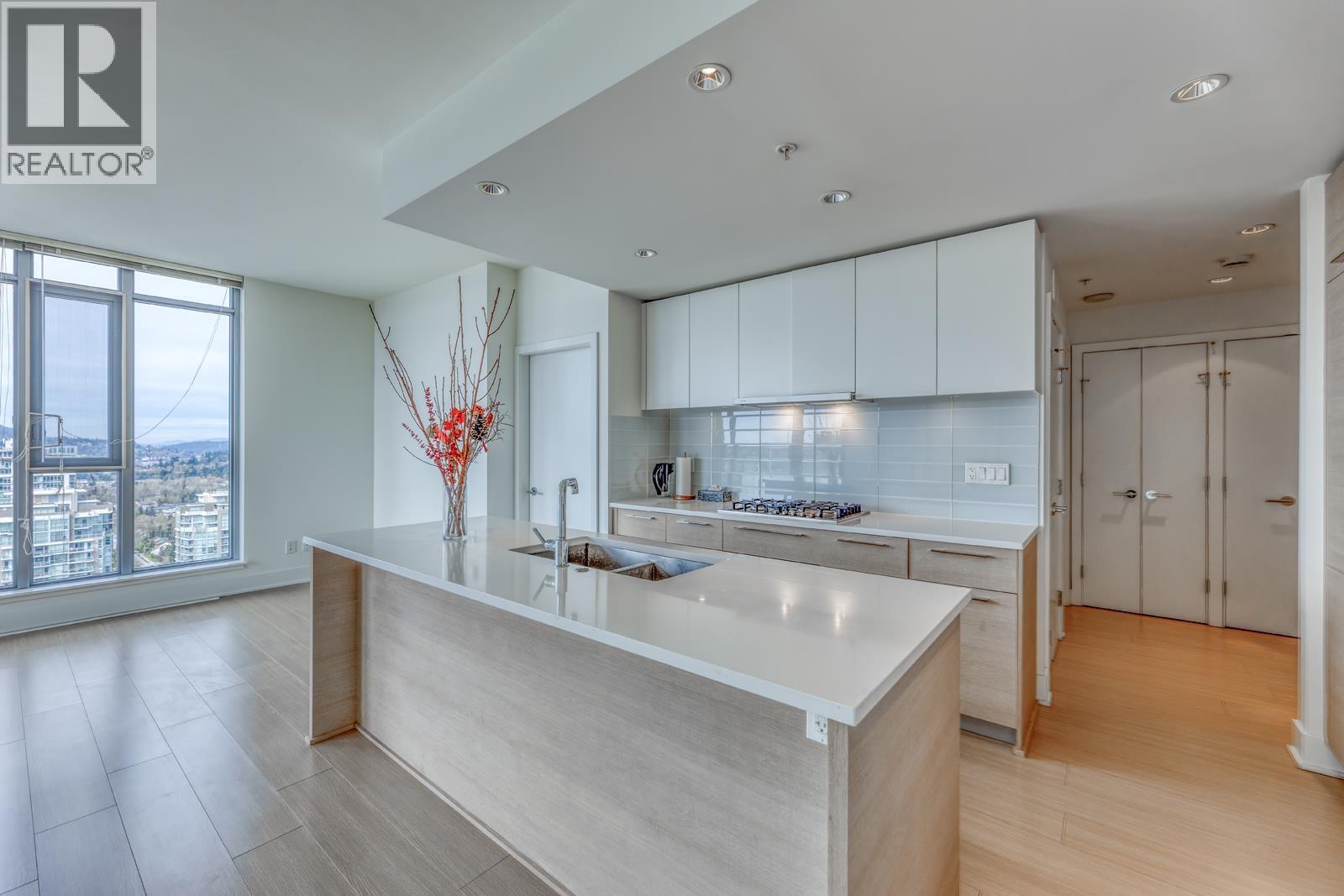 4501 1188 PINETREE WAY, Coquitlam